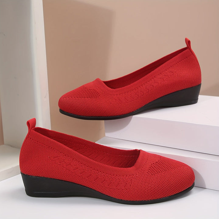 Mimi | Chaussures exclusive