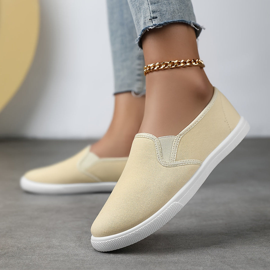 Marielle | Chaussures glamour