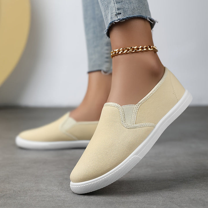 Marielle | Chaussures glamour
