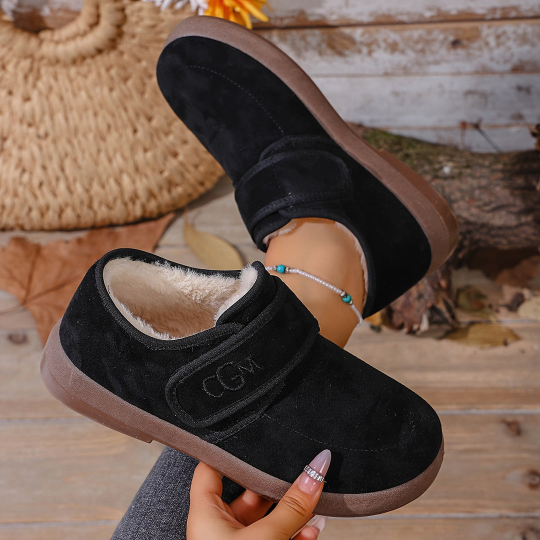Myriam | Chaussures intemporelle