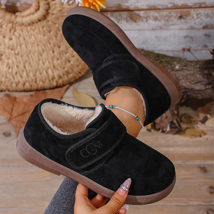 Myriam | Chaussures intemporelle