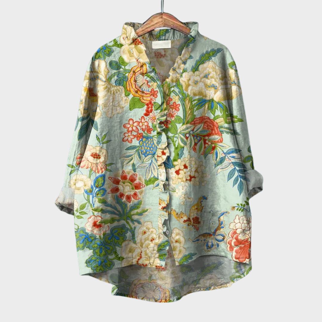 Grace™ | Blouse