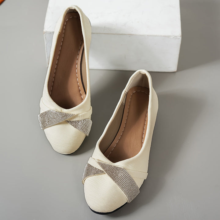 Roxane | Chaussures moderne