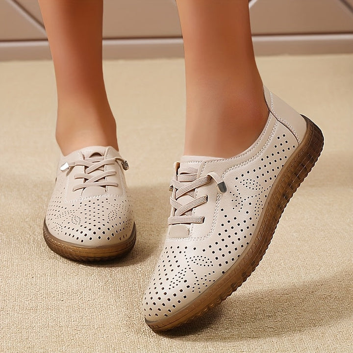 Félicie | Chaussures chic