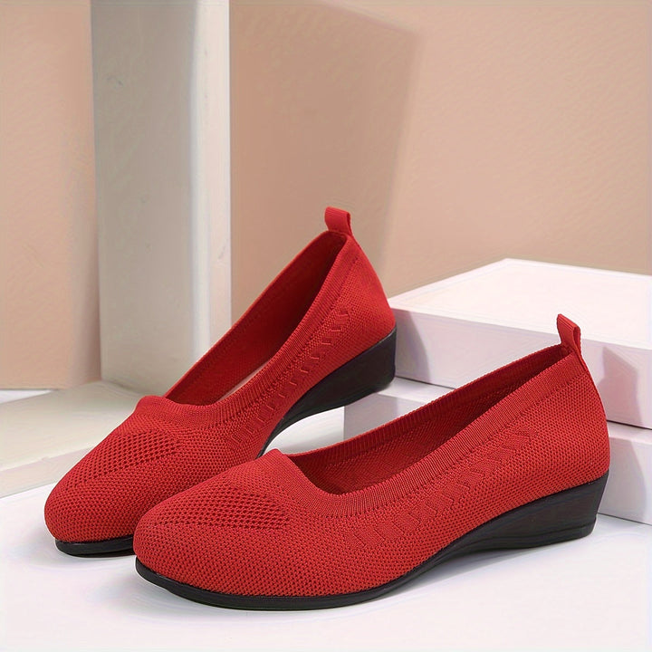 Mimi | Chaussures exclusive