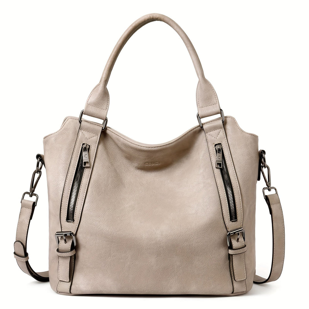 Tess | Sac à Main chic