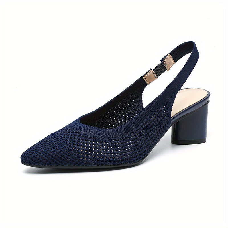 Sylvie | Talons glamour