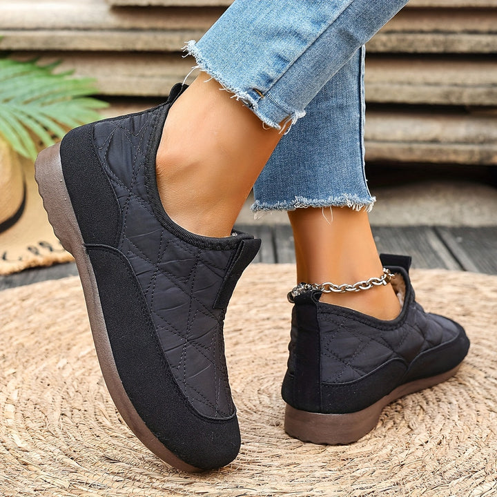 Odette | Chaussures classique