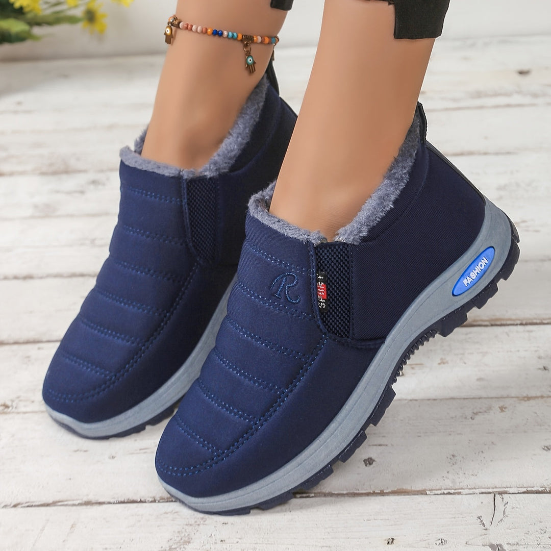 Priscille | Chaussures classique