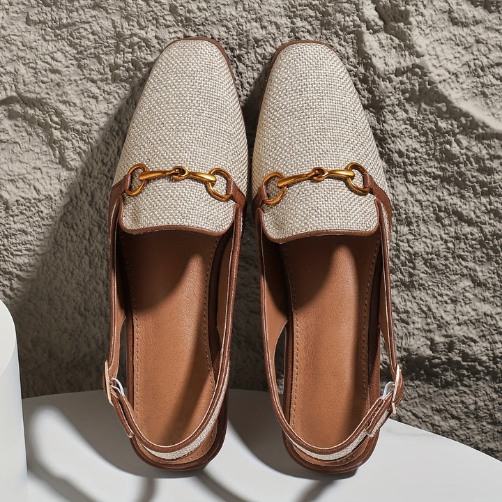Angeline | Chaussures exclusive