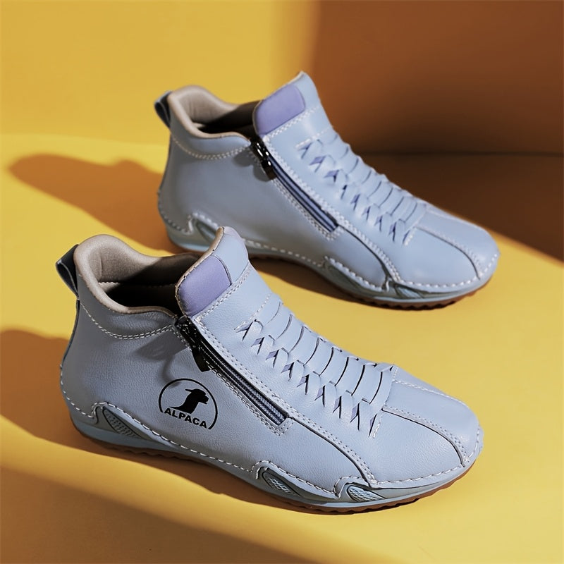 Apolline | Chaussures intemporelle