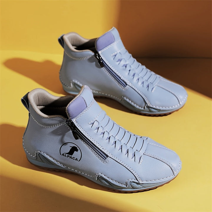 Apolline | Chaussures intemporelle
