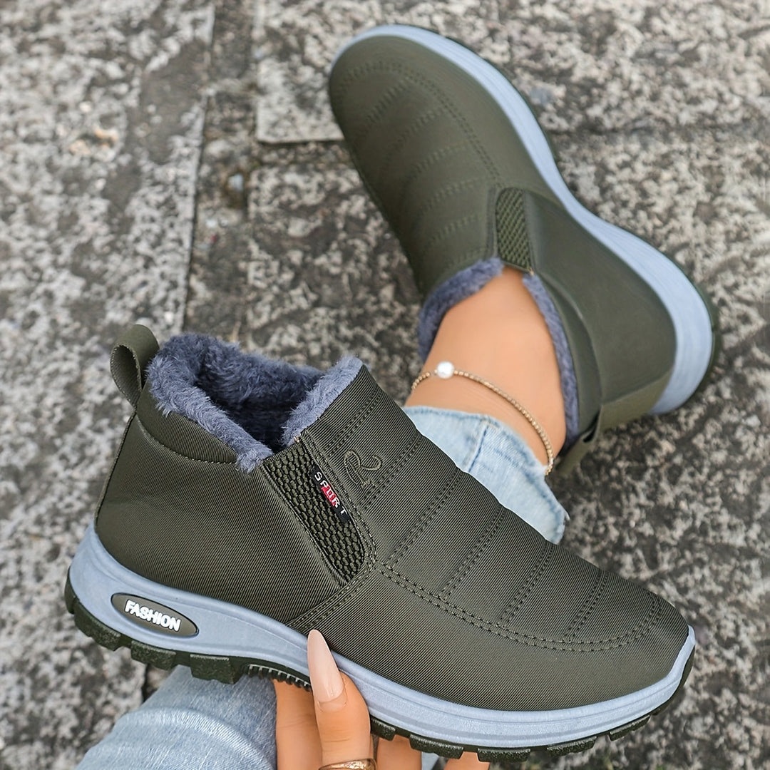 Priscille | Chaussures classique