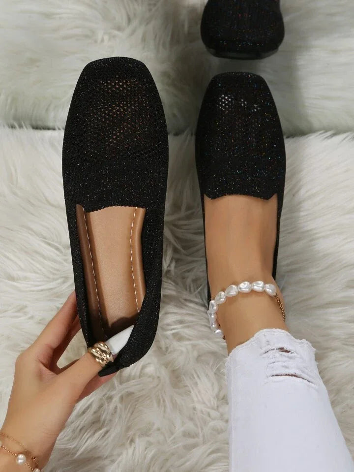 Yolande | Chaussures chic