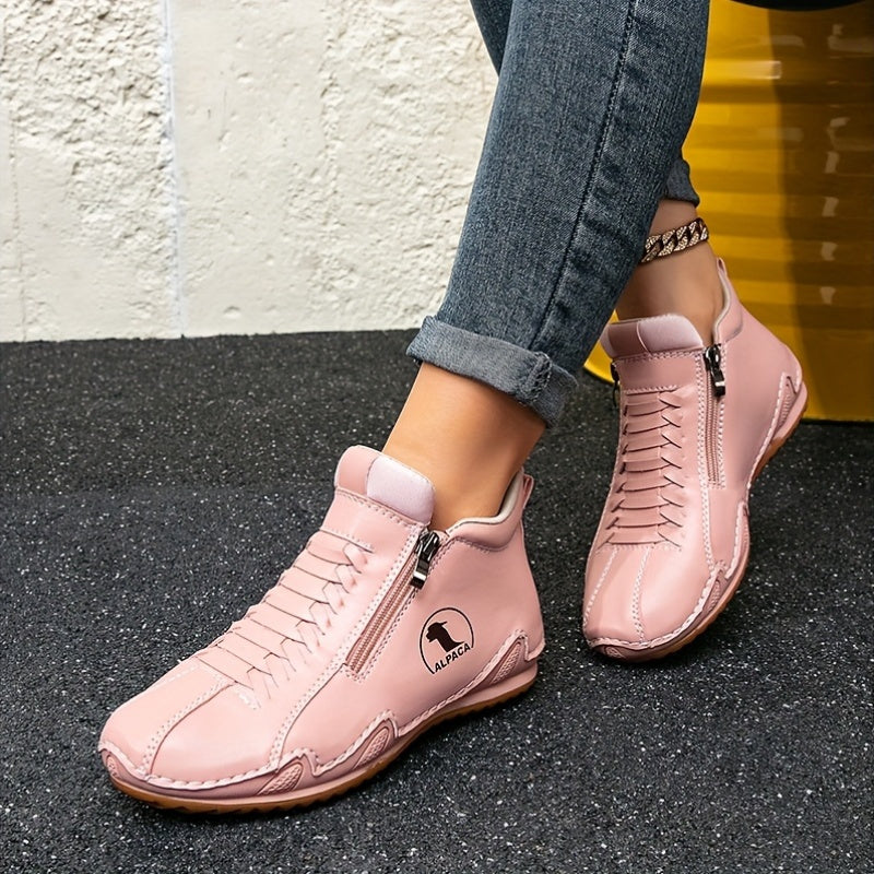 Apolline | Chaussures intemporelle