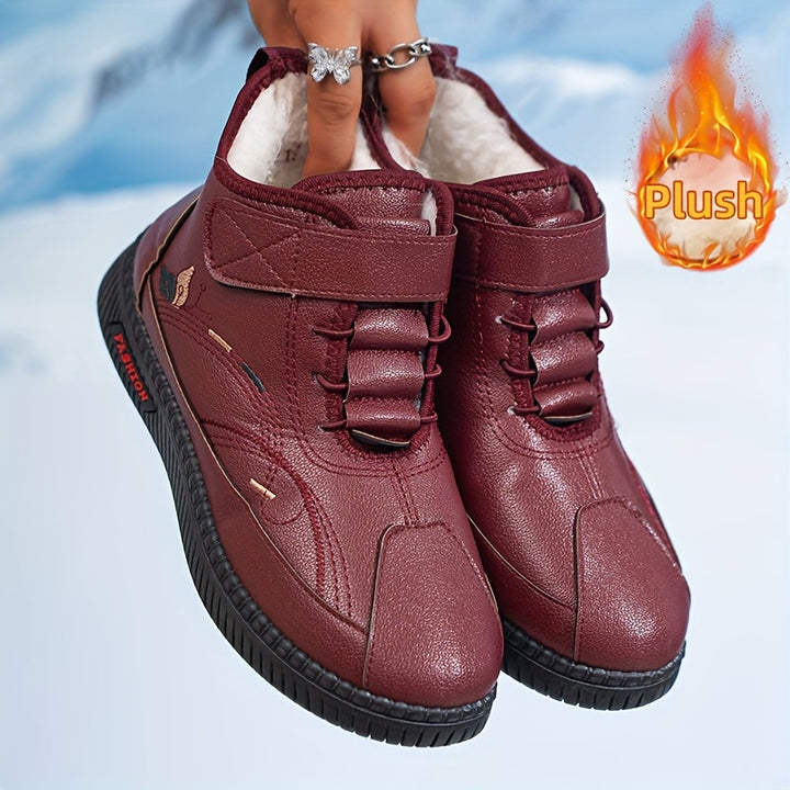 Margaux | Baskets premium