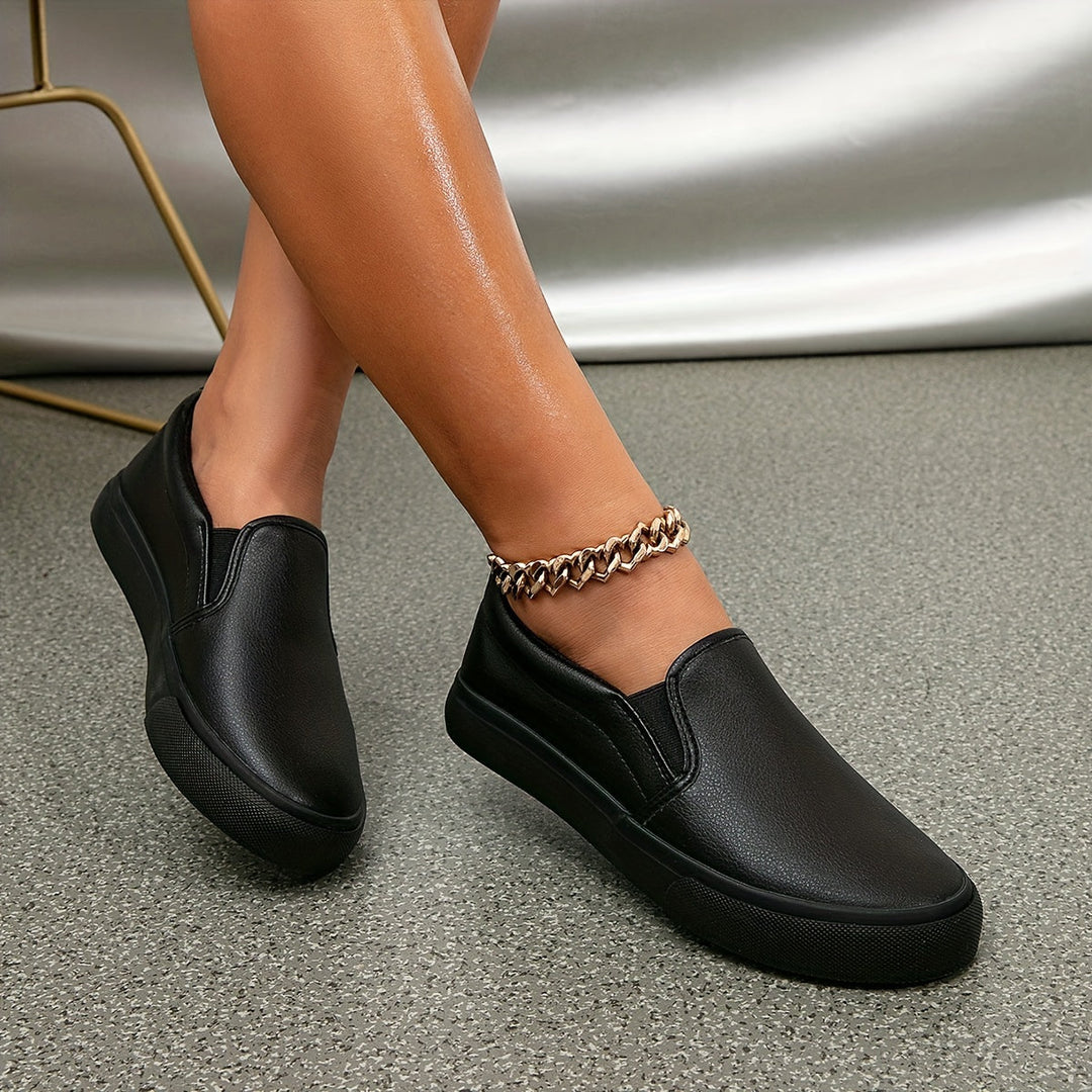 Claudine | Chaussures élégante