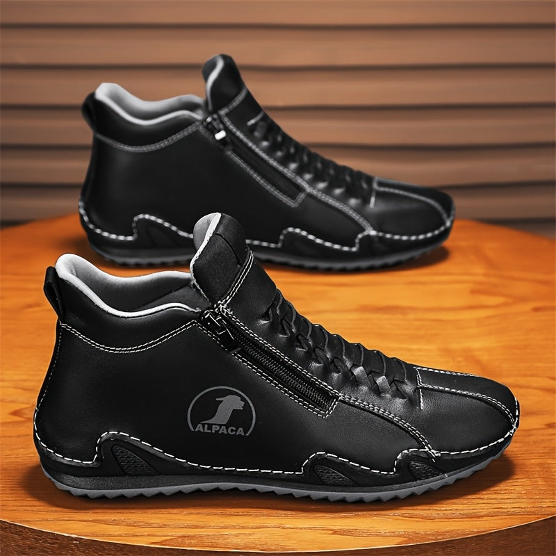 Apolline | Chaussures intemporelle
