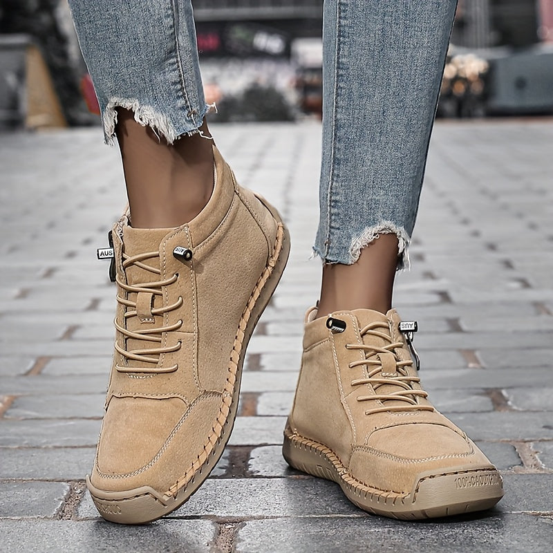 Précieuse | Chaussures tendance