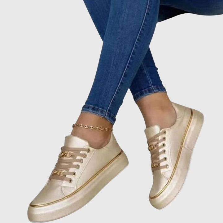Floriane | Chaussures exclusive