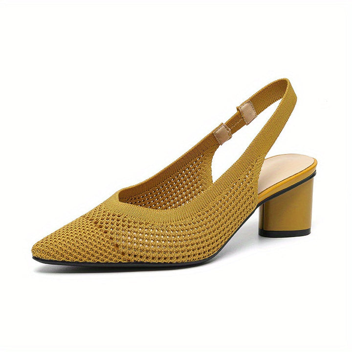 Sylvie | Talons glamour