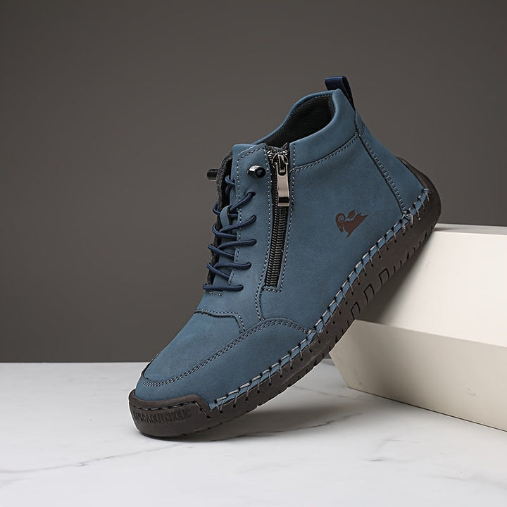 Précieuse | Chaussures tendance