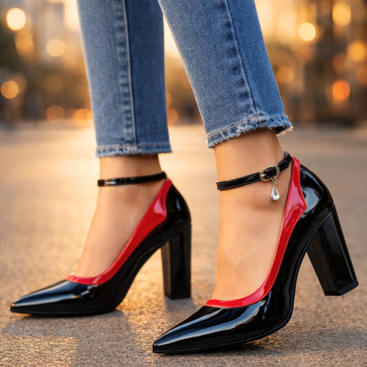 Diane | Talons premium
