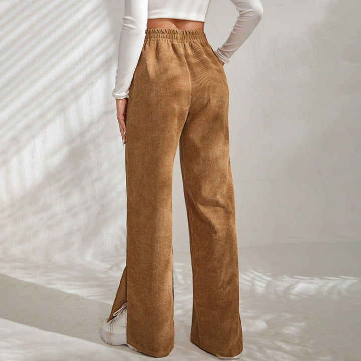Tess | Pantalon classique