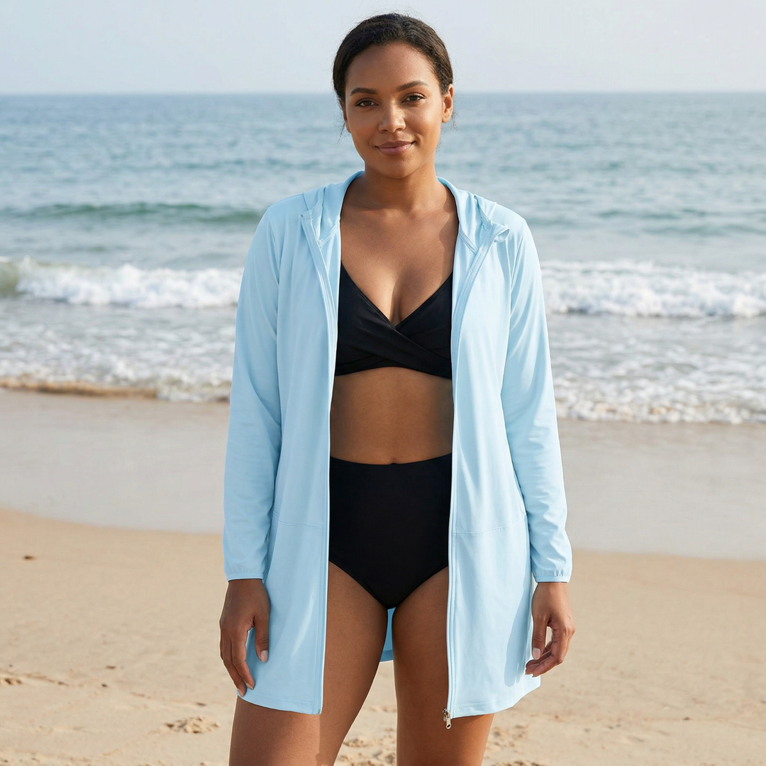 Christelle | Maillot de Bain tendance