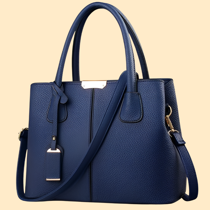 Roselyne | Sac à Main chic
