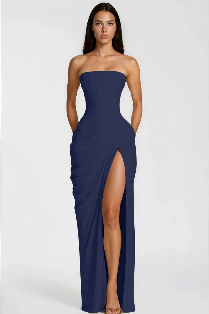 Snežana| Robe Maxi