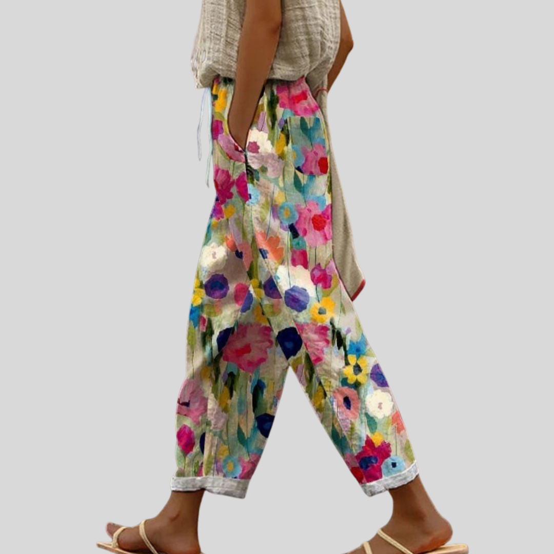 Noé™ | Pantalon