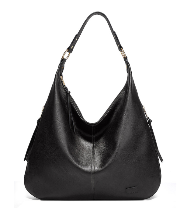 Violette | Sac Bandoulière chic
