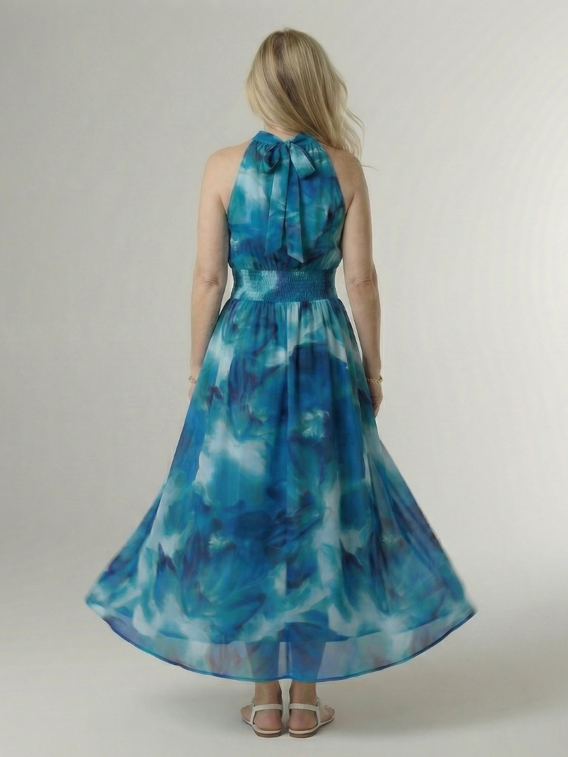 Maeva | Robe moderne