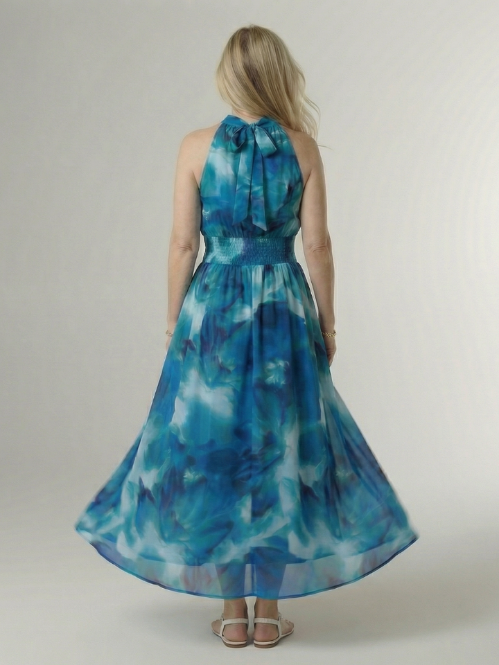 Maeva | Robe moderne