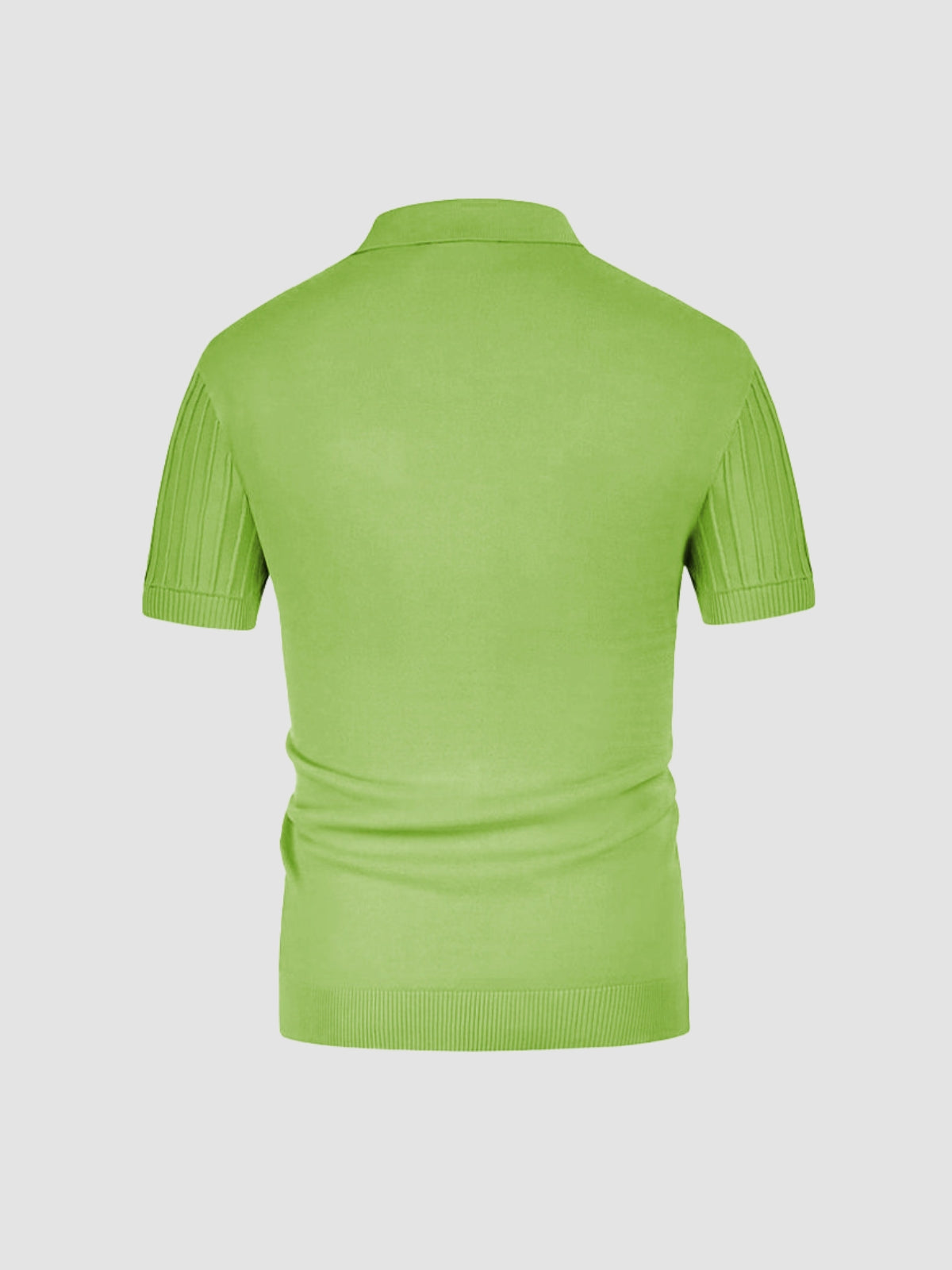 Marceau™ | Polo