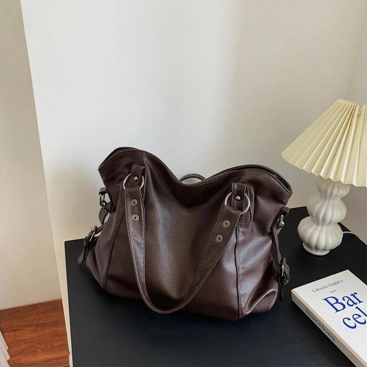 Téophile | Sac à Main élégant