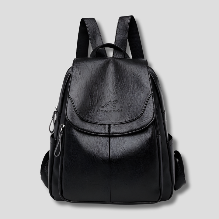Onesta | Sac à Main classique