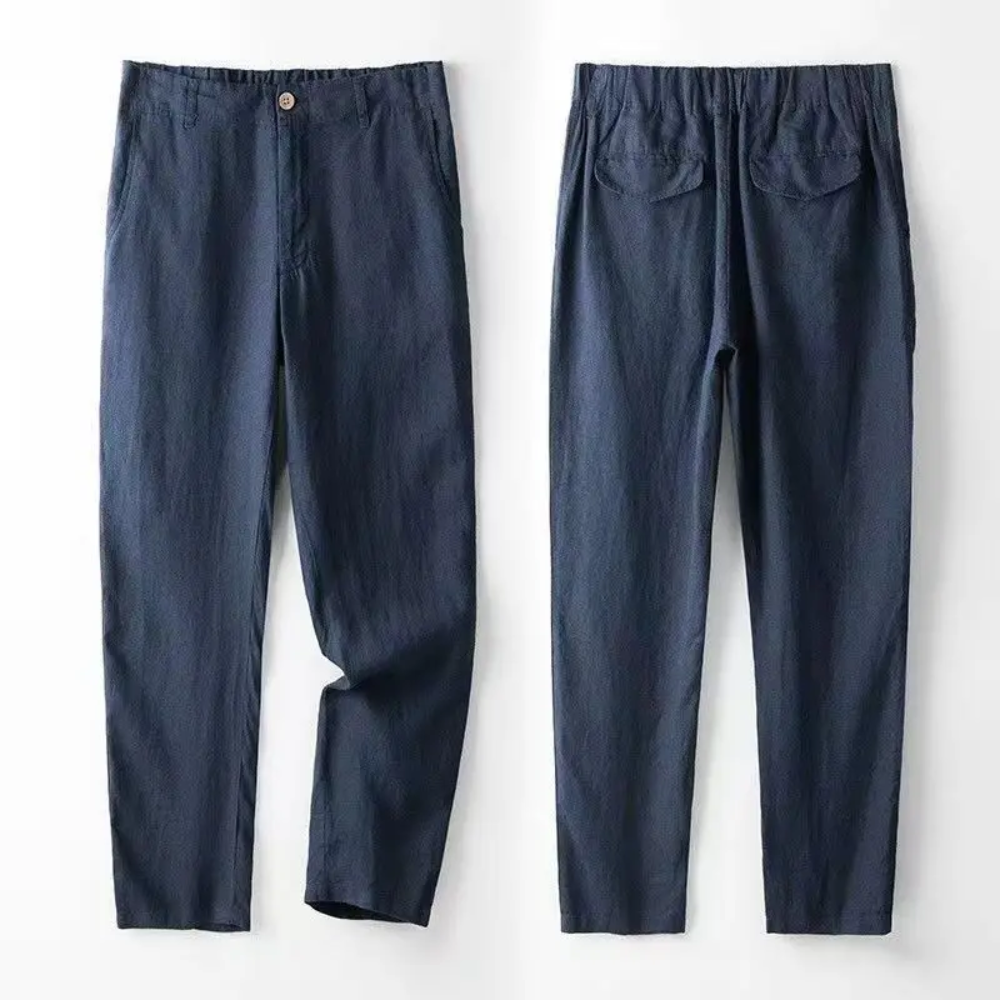 Noa™ | Ensemble en lin