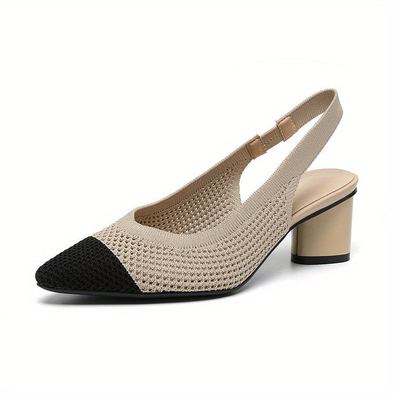 Sylvie | Talons glamour