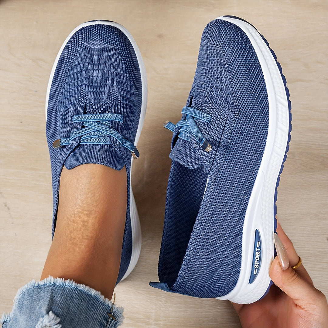Myla | Chaussures tendance