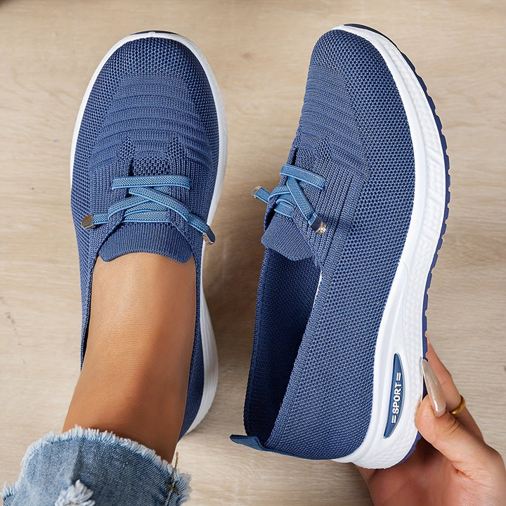 Myla | Chaussures tendance