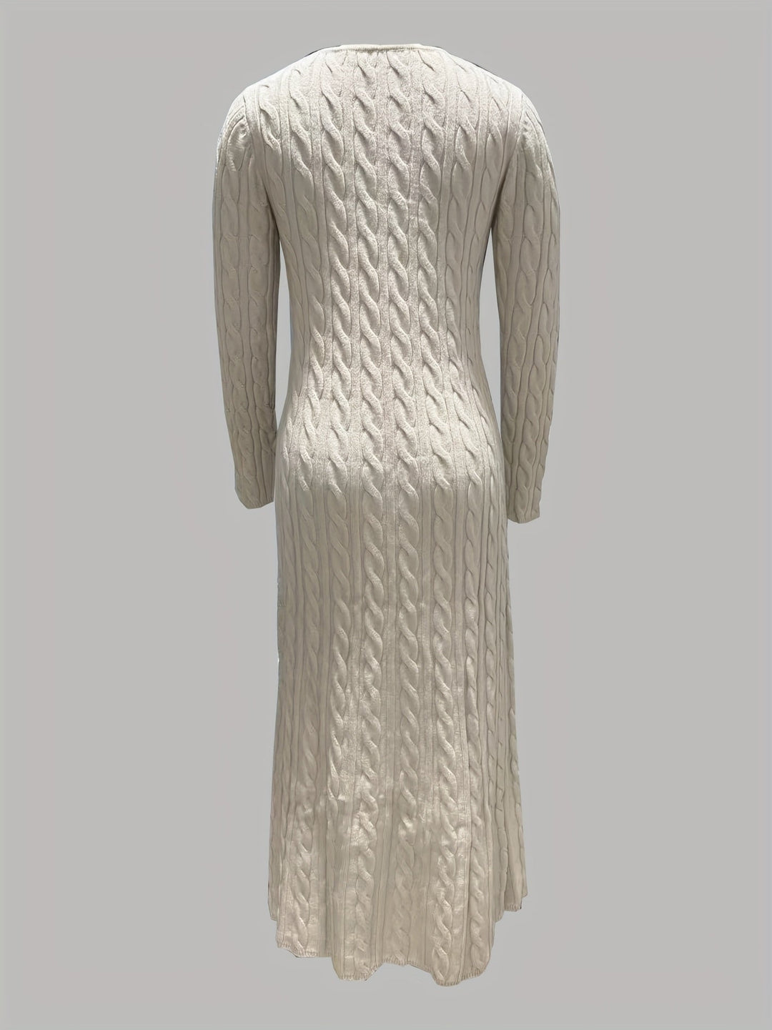 Marguerite | Robe moderne