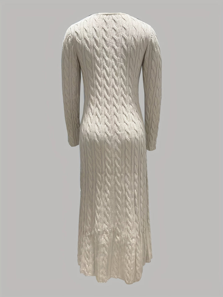 Marguerite | Robe moderne