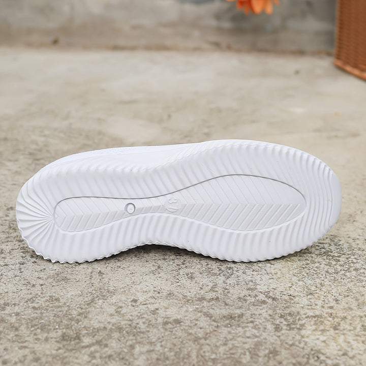 Hélène | Baskets tendance