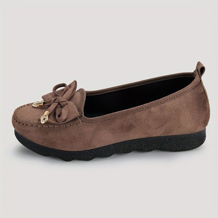 Mélisande | Chaussures élégante