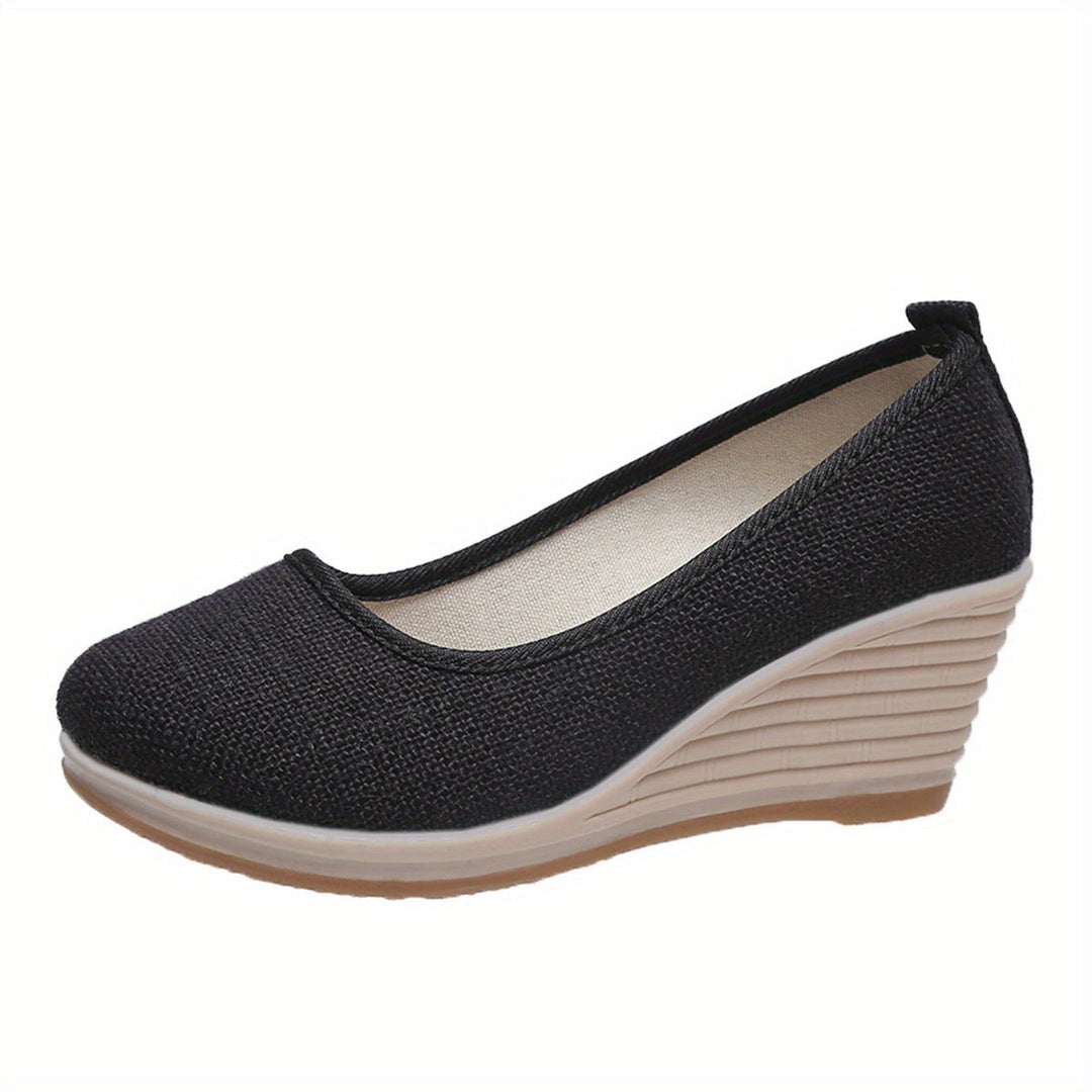 Jacinthe | Chaussures glamour