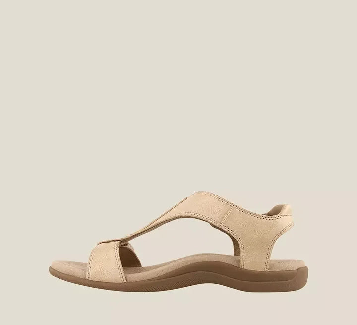 Rosaline | Sandales chic