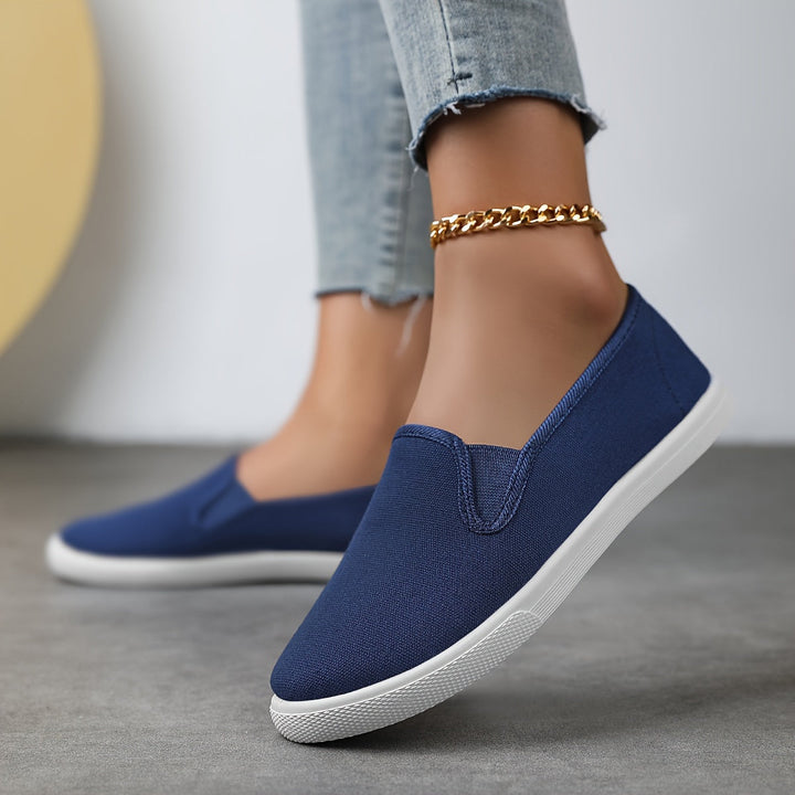 Marielle | Chaussures glamour
