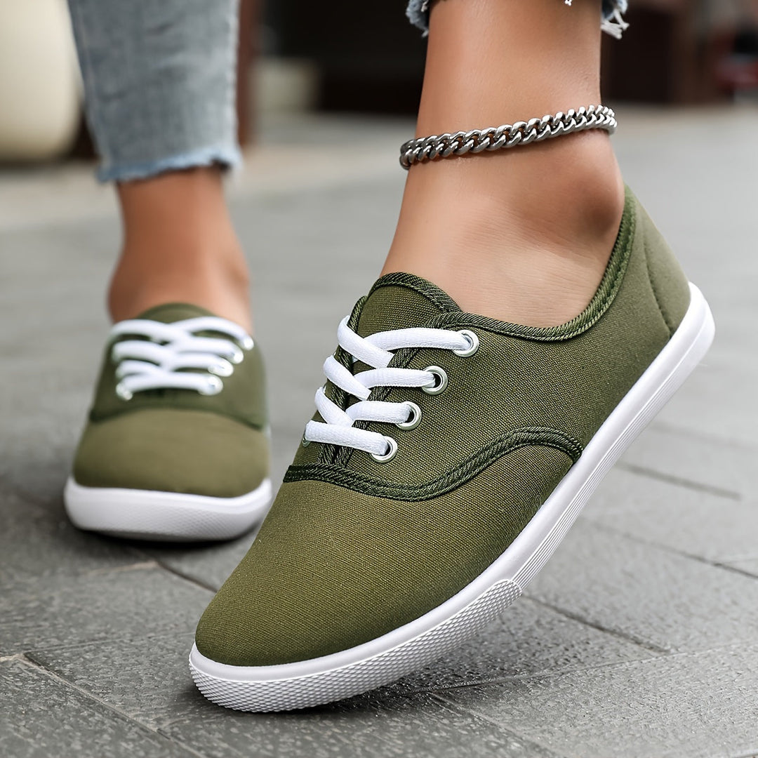 Noé | Chaussures luxueuse